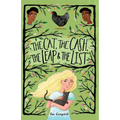 The Cat, the Cash, the Leap, and the List