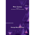 Mass' George: A Boy's Adventures in the Old Savannah