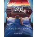My Day...: A Long Distance Lullaby