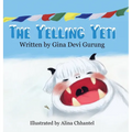 The Yelling Yeti