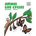 Animal Life Cycles