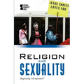 Religion and Sexuality
