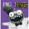 Pig the Star (Pig the Pug)