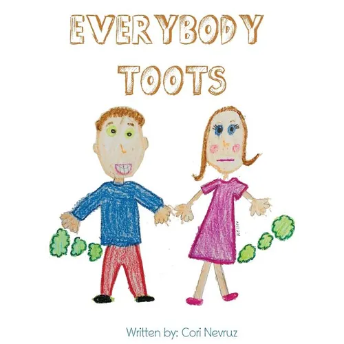 Everybody Toots