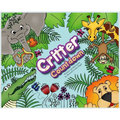 Critter Countdown