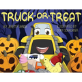 Truck-or-Treat