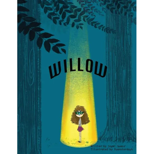 Willow