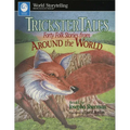 Trickster Tales