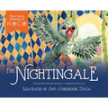 The Nightingale Music Edition