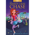 The Mardi Gras Chase