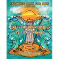 Dot-To-Dot Bible Activity Book