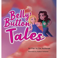 Belly Button Tales