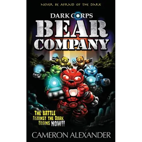 Bear Company
