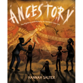 Ancestory: The Mystery and Majesty of Ancient Cave Art
