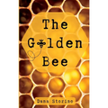 The Golden Bee