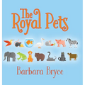 The Royal Pets