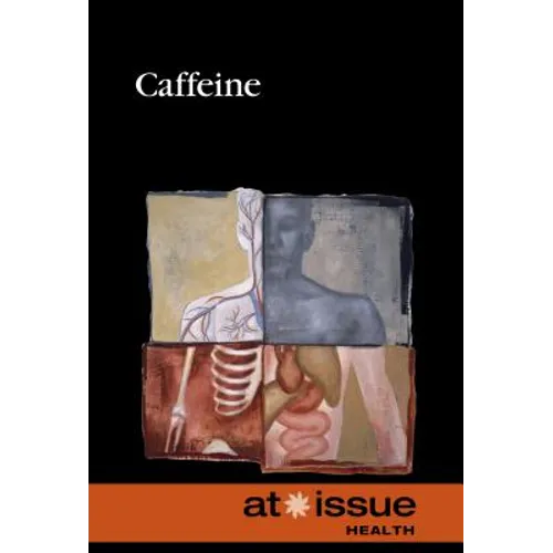 Caffeine