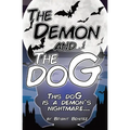 The Demon and The doG