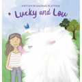 Lucky & Lou