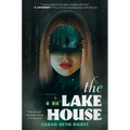 The Lake House