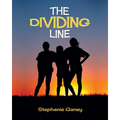 The Dividing Line