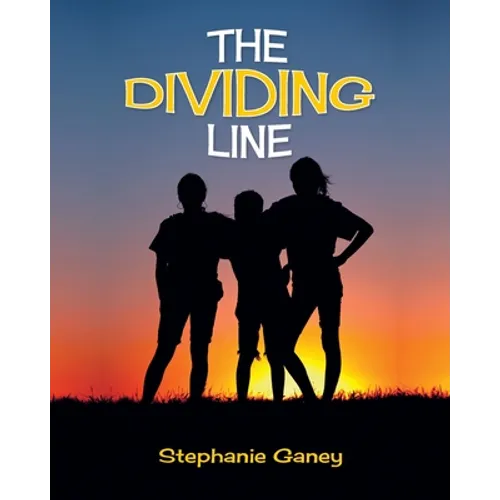 The Dividing Line