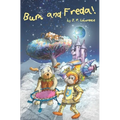 Bum and Freda!: Funny stories for children
