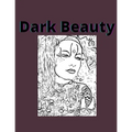 Dark Beauty