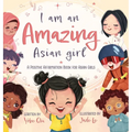 I Am An Amazing Asian Girl