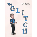 The Glitch