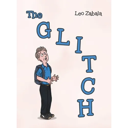 The Glitch