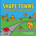 Shape Towns: Can Hexner Find His Home?
