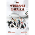 The Warriors Three