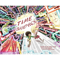 Time Sandwich: A Start-in-the-Middle Book