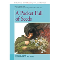 A Pocket Full of Seeds
