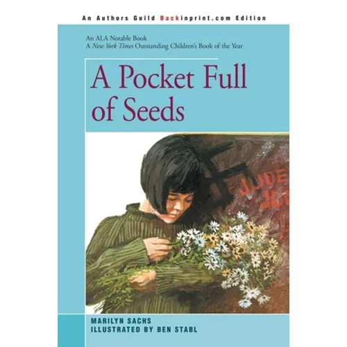 A Pocket Full of Seeds
