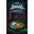 My Life in Dioramas