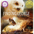 Finding George: Book One