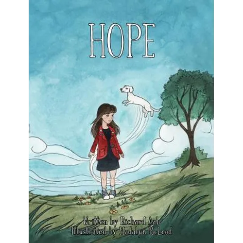 Hope
