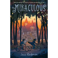 The Miraculous