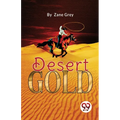 Desert Gold