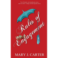 Rules of Engagement
