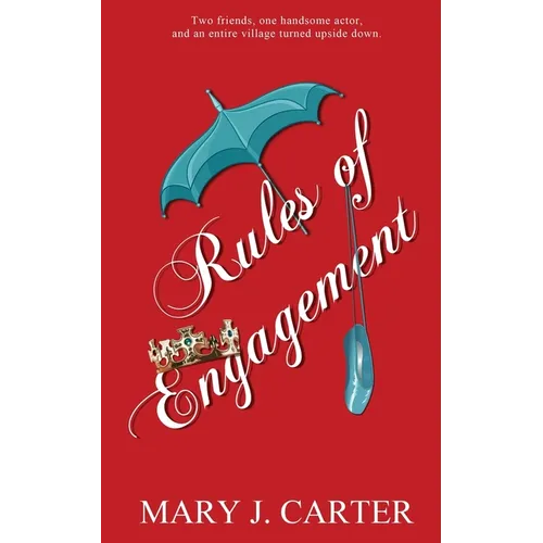 Rules of Engagement