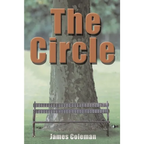 The Circle