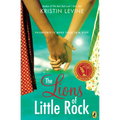 The Lions of Little Rock