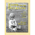 Edith And The Duckling: The Lonely Doll Series