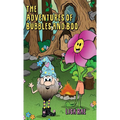 The Adventures of Bubbles and Boo
