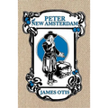 Peter of New Amsterdam: A story of Old New York