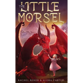 The Little Morsel