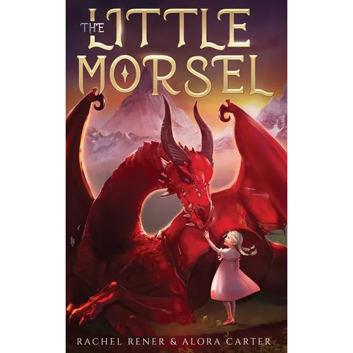 The Little Morsel